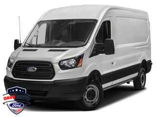 ford transit van 2018 1FTYR2CM5JKA16073 image ford transit van 2018 1FTYR2CM5JKA16073 image